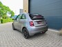 Fiat 500e La Prima cabrio 42 kWh *Carplay *Acc *Luxe uitv
