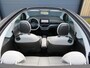 Fiat 500e La Prima cabrio 42 kWh *Carplay *Acc *Luxe uitv