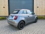 Fiat 500e La Prima cabrio 42 kWh *Carplay *Acc *Luxe uitv