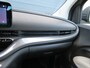 Fiat 500e La Prima cabrio 42 kWh *Carplay *Acc *Luxe uitv