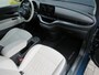 Fiat 500e La Prima cabrio 42 kWh *Carplay *Acc *Luxe uitv