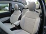Fiat 500e La Prima cabrio 42 kWh *Carplay *Acc *Luxe uitv