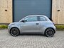 Fiat 500e La Prima cabrio 42 kWh *Carplay *Acc *Luxe uitv