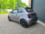 Fiat 500e La Prima cabrio 42 kWh *Carplay *Acc *Luxe uitv