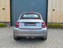 Fiat 500e La Prima cabrio 42 kWh *Carplay *Acc *Luxe uitv