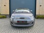Fiat 500e La Prima cabrio 42 kWh *Carplay *Acc *Luxe uitv