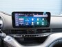 Fiat 500e La Prima cabrio 42 kWh *Carplay *Acc *Luxe uitv