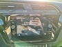 Volkswagen Touran 1.8 TSI Highline 7p Clima, cruise, camera, pano, leder, trekhaak, keyless