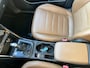 Volkswagen Touran 1.8 TSI Highline 7p Clima, cruise, camera, pano, leder, trekhaak, keyless