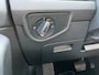 Volkswagen Touran 1.8 TSI Highline 7p Clima, cruise, camera, pano, leder, trekhaak, keyless