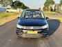 Volkswagen Touran 1.8 TSI Highline 7p Clima, cruise, camera, pano, leder, trekhaak, keyless