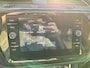 Volkswagen Touran 1.8 TSI Highline 7p Clima, cruise, camera, pano, leder, trekhaak, keyless