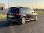 Volkswagen Touran 1.8 TSI Highline 7p Clima, cruise, camera, pano, leder, trekhaak, keyless