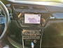 Volkswagen Touran 1.8 TSI Highline 7p Clima, cruise, camera, pano, leder, trekhaak, keyless