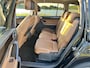 Volkswagen Touran 1.8 TSI Highline 7p Clima, cruise, camera, pano, leder, trekhaak, keyless