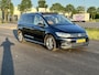 Volkswagen Touran 1.8 TSI Highline 7p Clima, cruise, camera, pano, leder, trekhaak, keyless