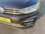 Volkswagen Touran 1.8 TSI Highline 7p Clima, cruise, camera, pano, leder, trekhaak, keyless