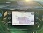 Volkswagen Touran 1.8 TSI Highline 7p Clima, cruise, camera, pano, leder, trekhaak, keyless