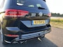 Volkswagen Touran 1.8 TSI Highline 7p Clima, cruise, camera, pano, leder, trekhaak, keyless