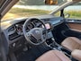 Volkswagen Touran 1.8 TSI Highline 7p Clima, cruise, camera, pano, leder, trekhaak, keyless
