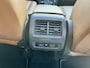Volkswagen Touran 1.8 TSI Highline 7p Clima, cruise, camera, pano, leder, trekhaak, keyless