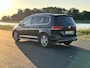 Volkswagen Touran 1.8 TSI Highline 7p Clima, cruise, camera, pano, leder, trekhaak, keyless