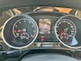 Volkswagen Touran 1.8 TSI Highline 7p Clima, cruise, camera, pano, leder, trekhaak, keyless