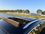 Volkswagen Touran 1.8 TSI Highline 7p Clima, cruise, camera, pano, leder, trekhaak, keyless