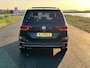 Volkswagen Touran 1.8 TSI Highline 7p Clima, cruise, camera, pano, leder, trekhaak, keyless