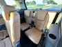 Volkswagen Touran 1.8 TSI Highline 7p Clima, cruise, camera, pano, leder, trekhaak, keyless