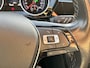 Volkswagen Touran 1.8 TSI Highline 7p Clima, cruise, camera, pano, leder, trekhaak, keyless