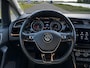 Volkswagen Touran 1.8 TSI Highline 7p Clima, cruise, camera, pano, leder, trekhaak, keyless