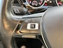 Volkswagen Touran 1.8 TSI Highline 7p Clima, cruise, camera, pano, leder, trekhaak, keyless