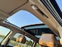 Volkswagen Touran 1.8 TSI Highline 7p Clima, cruise, camera, pano, leder, trekhaak, keyless
