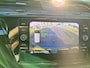 Volkswagen Touran 1.8 TSI Highline 7p Clima, cruise, camera, pano, leder, trekhaak, keyless