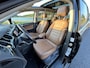 Volkswagen Touran 1.8 TSI Highline 7p Clima, cruise, camera, pano, leder, trekhaak, keyless
