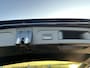 Volkswagen Touran 1.8 TSI Highline 7p Clima, cruise, camera, pano, leder, trekhaak, keyless