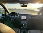 Volkswagen Touran 1.8 TSI Highline 7p Clima, cruise, camera, pano, leder, trekhaak, keyless