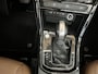Volkswagen Touran 1.8 TSI Highline 7p Clima, cruise, camera, pano, leder, trekhaak, keyless
