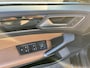 Volkswagen Touran 1.8 TSI Highline 7p Clima, cruise, camera, pano, leder, trekhaak, keyless