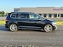 Volkswagen Touran 1.8 TSI Highline 7p Clima, cruise, camera, pano, leder, trekhaak, keyless