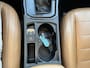 Volkswagen Touran 1.8 TSI Highline 7p Clima, cruise, camera, pano, leder, trekhaak, keyless