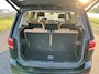 Volkswagen Touran 1.8 TSI Highline 7p Clima, cruise, camera, pano, leder, trekhaak, keyless