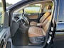 Volkswagen Touran 1.8 TSI Highline 7p Clima, cruise, camera, pano, leder, trekhaak, keyless