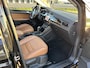 Volkswagen Touran 1.8 TSI Highline 7p Clima, cruise, camera, pano, leder, trekhaak, keyless