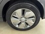 Hyundai Kona Electric EV FASHION 64 kWh <| DODEHOEK DETECTIE | PDC | 3 FASEN | WARMTEPOMP | CAMERA | CLIMA | CRUISE ADAPT. | NAVI | PRIVACY GLASS | DAKRAILING | APPLE CAR PLAY & ADROID AUTO |
