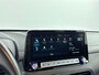 Hyundai Kona Electric EV FASHION 64 kWh <| DODEHOEK DETECTIE | PDC | 3 FASEN | WARMTEPOMP | CAMERA | CLIMA | CRUISE ADAPT. | NAVI | PRIVACY GLASS | DAKRAILING | APPLE CAR PLAY & ADROID AUTO |