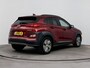Hyundai Kona Electric EV FASHION 64 kWh <| DODEHOEK DETECTIE | PDC | 3 FASEN | WARMTEPOMP | CAMERA | CLIMA | CRUISE ADAPT. | NAVI | PRIVACY GLASS | DAKRAILING | APPLE CAR PLAY & ADROID AUTO |