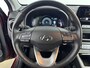Hyundai Kona Electric EV FASHION 64 kWh <| DODEHOEK DETECTIE | PDC | 3 FASEN | WARMTEPOMP | CAMERA | CLIMA | CRUISE ADAPT. | NAVI | PRIVACY GLASS | DAKRAILING | APPLE CAR PLAY & ADROID AUTO |