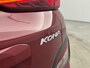 Hyundai Kona Electric EV FASHION 64 kWh <| DODEHOEK DETECTIE | PDC | 3 FASEN | WARMTEPOMP | CAMERA | CLIMA | CRUISE ADAPT. | NAVI | PRIVACY GLASS | DAKRAILING | APPLE CAR PLAY & ADROID AUTO |
